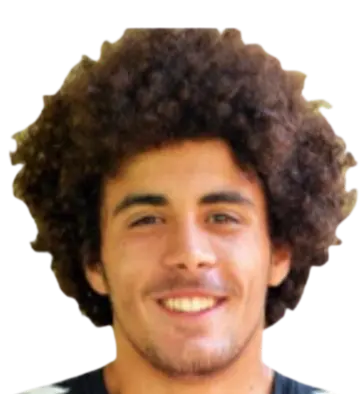 Ali Adem