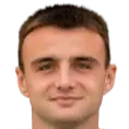 Denys Teslyuk