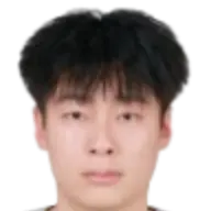 Wu Shidong