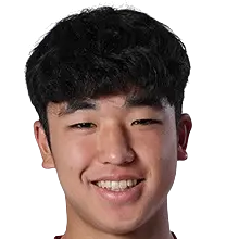 Maki Kitahara