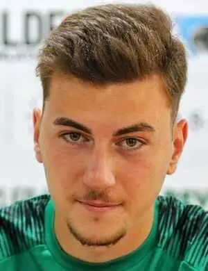 Ömer Tuğ