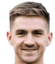 Marco Pledl