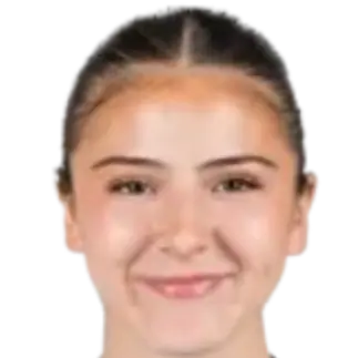 Mariangela Medina