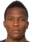 Bede Osuji