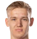 Carl Gustafsson