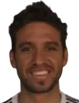 R. Rodríguez