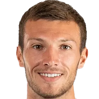 Anthony Roncaglia