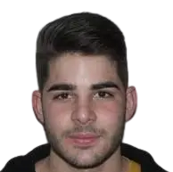 Gianluca Contini