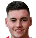 Kevin Toner