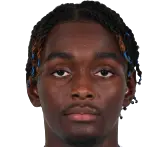 Abdoullah Ba