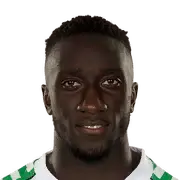 Bevis Mugabi