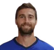 Rúben Lima