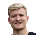 Charlie Albinson