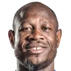 Christian Bassogog