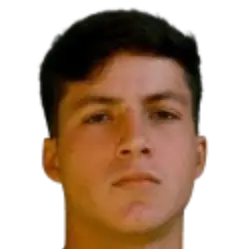 Luis Carrero