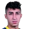 Bryan Soto
