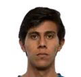 José Macías