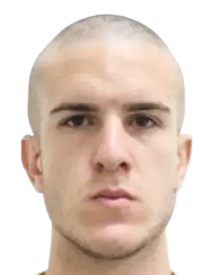Michel Zanata Dreifke