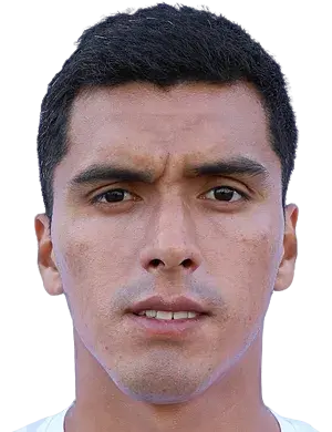 Leonel Solís