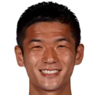 Akito Fukuta