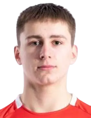 Nikita Ivanov