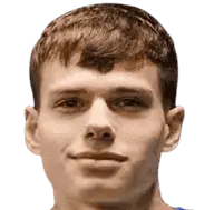 patrik mekota