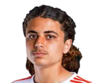xavi gnaulati