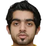 Khalifa Abdulla