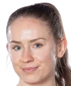 Ida Bengtsson