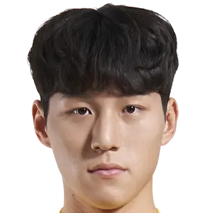 Yeo Seung-Won