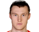 Wojciech Blyszko