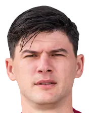 Cristian Săpunaru