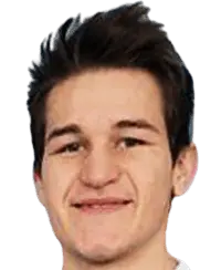jan mach