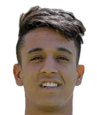 Bassam Walid