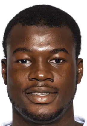 Lassina Sangaré