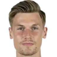 Moritz Nicolas