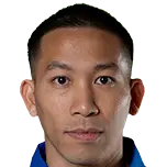 Pathompol Charoenrattanapirom