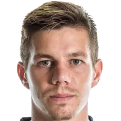 Miha Zajc