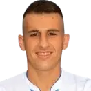Georgije Jankulov