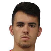 Álex Sola