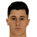 Daniel Katic