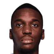 Emmanuel Junior Biumla Bayiha