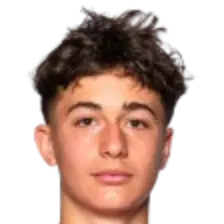 Marko Vuckovic