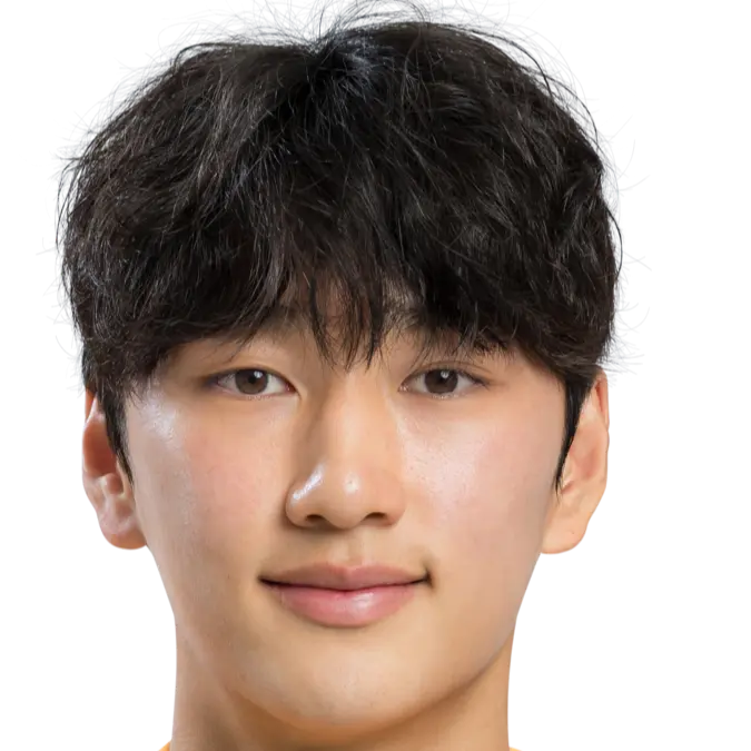Choi Byung-Wook