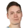 Roope Paunio