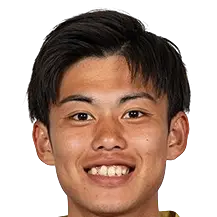 Saiki Izumi