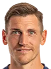 Mathias Kristensen