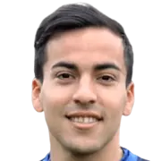 Facundo Ezquel Suarez