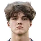 Ivan·Chaban