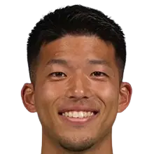 Tatsuya Shirai